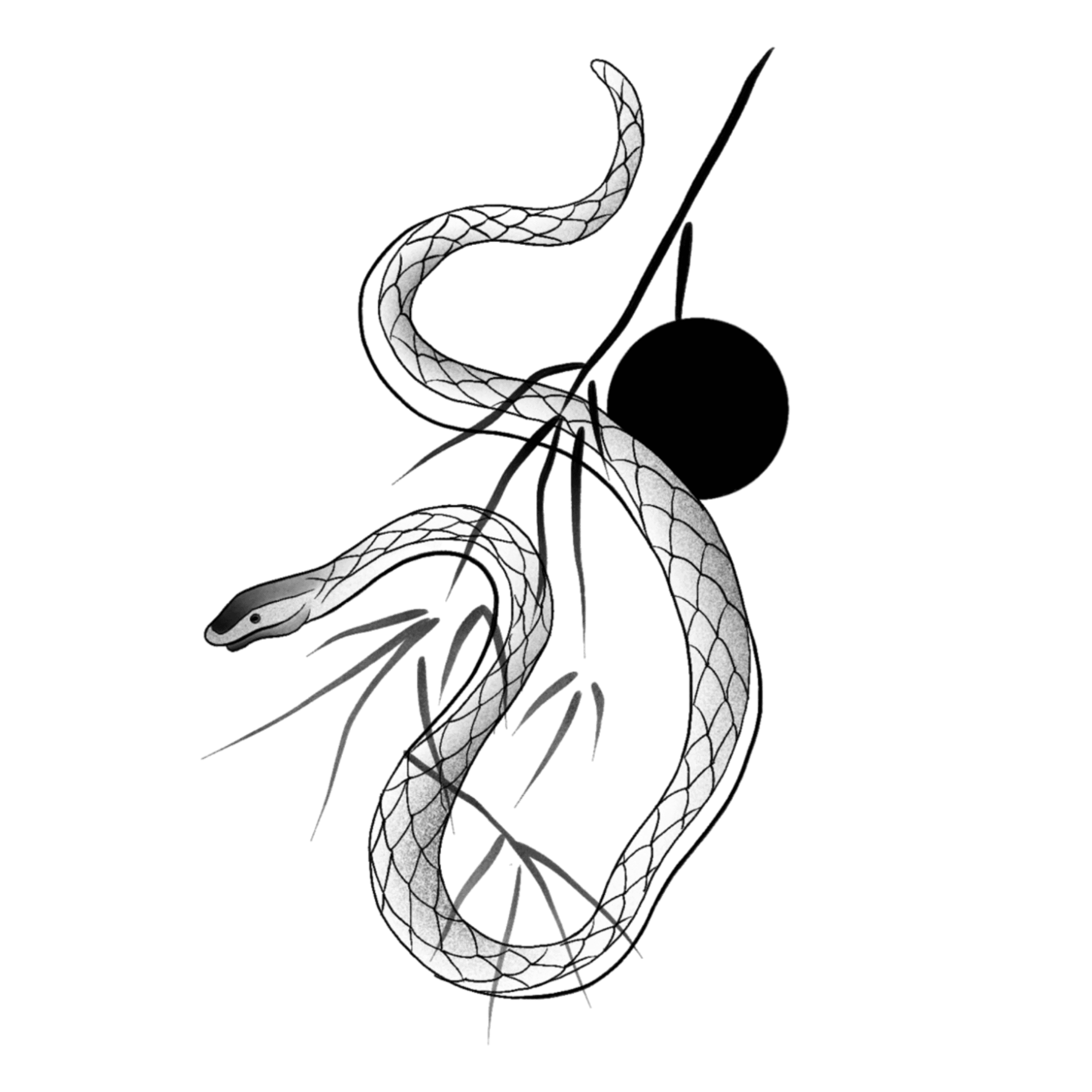 Non-repeatable