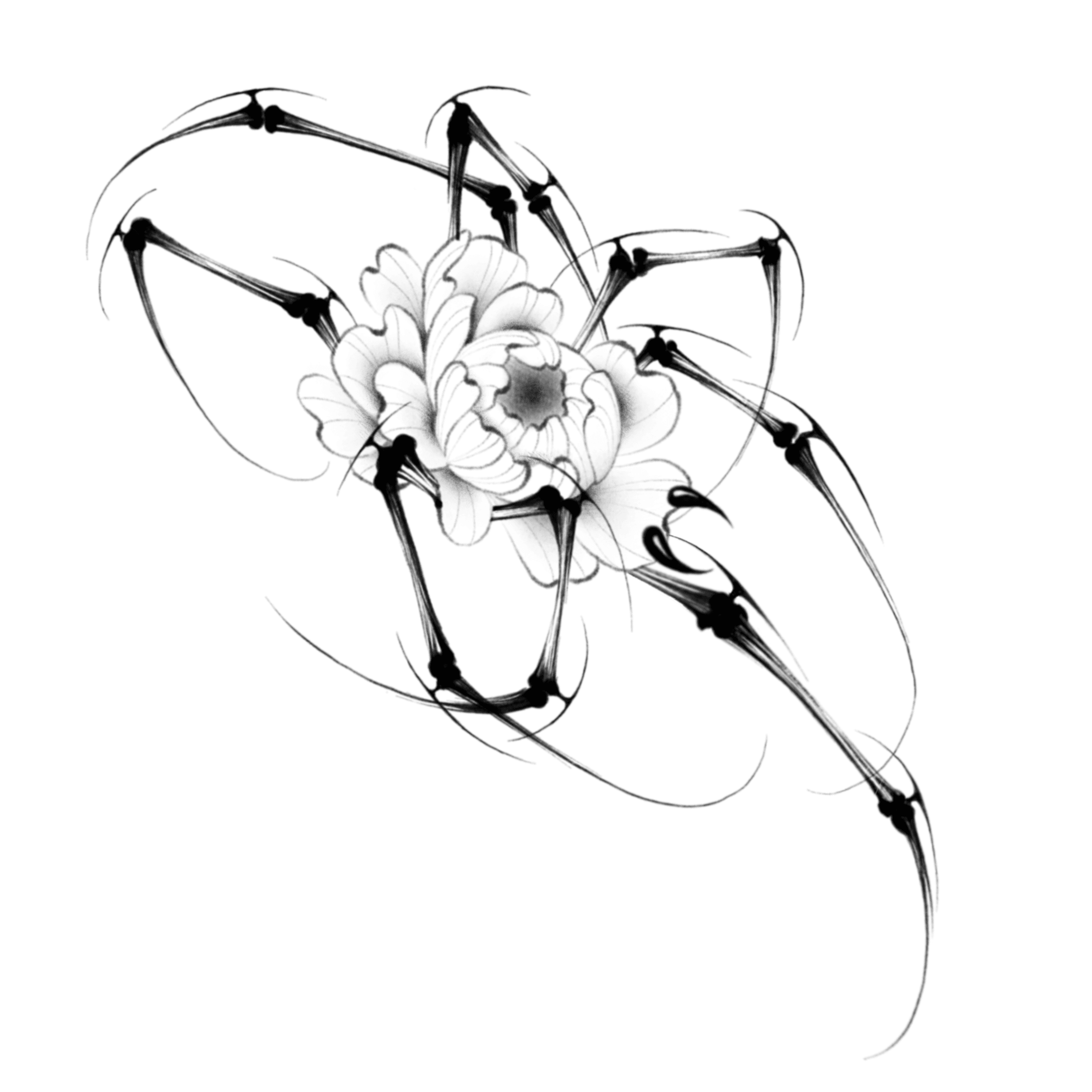 Non-repeatable