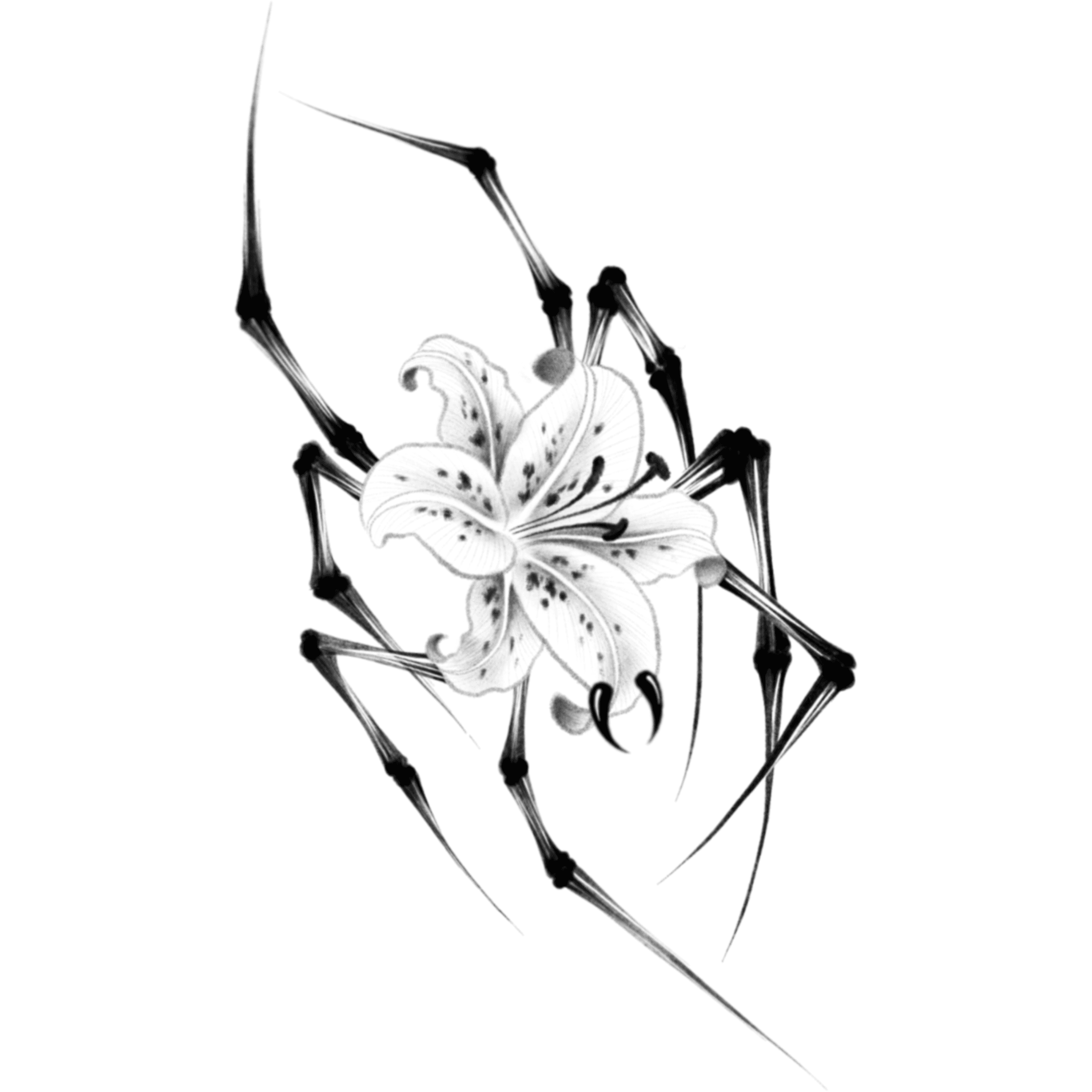 Non-repeatable